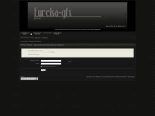 Forum gratis : ======RACKESGB=======