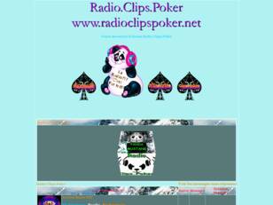 radioclipspoker.forumactif.org