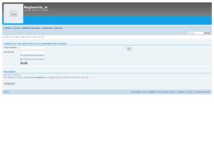 Forum gratis : Ragioneria_tr