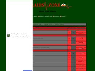 RAIDS ZONE FORUM