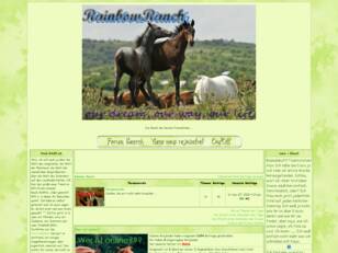 Rainbow Ranch