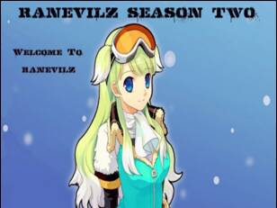 Free forum : RanEvilz Season 2