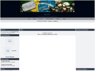 Forum gratis : Forum RapA