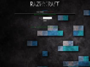 RazerCraft