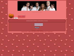 Forum gratuit : Campana-rbd-no-se-acaba