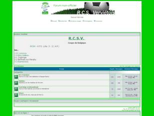 R.C.S.Verviers