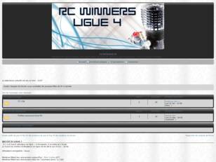 rcwinners