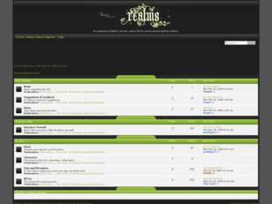 RP Realms