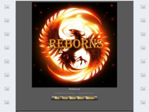 Forum gratis : Reborns