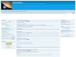 Forum gratis : ReceptorDigital