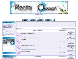 recifal-ocean