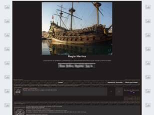 Forum gratis : Regia Marina