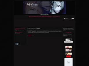 Reita Fans Club