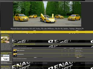 Renault-Sport-64