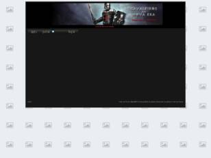 Forum gratis : «Cavaleiros da Nova Era»