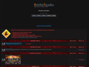 Resita-Studio