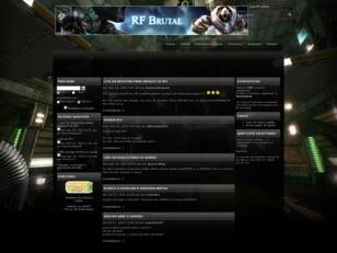 RF BRutal PVP  2.2.3