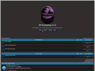 RF Everlasting 2.2.4