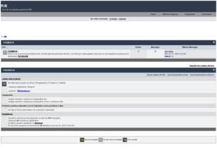 Foro gratis : Foro de los grandes guerreros RIB
