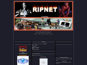 ripnet