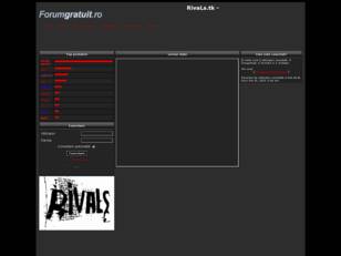 Forum gratuit : RivaLs.cs-16.net //one new best cs