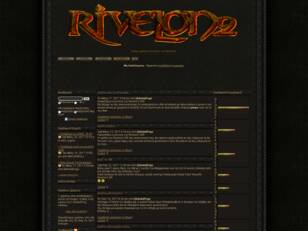 Rivelon2