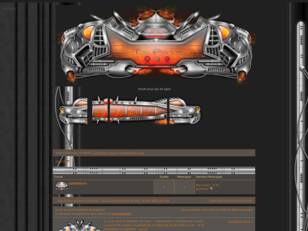 creer un forum : ROBOTECK