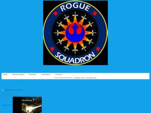 creer un forum : L'alliance Roque Squadron