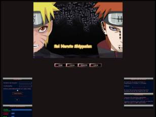 Rol Naruto Shippuden