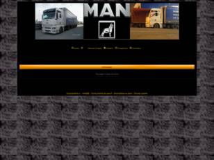 Forumz : camioane europene