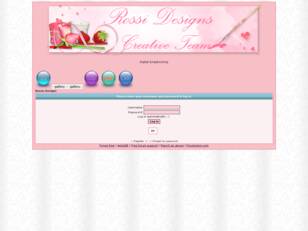 Rossis Designs