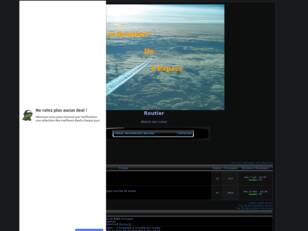 Forum gratuit : Routier