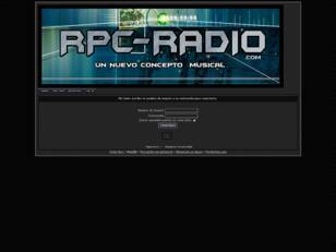 http://www.rpc-radio.com/