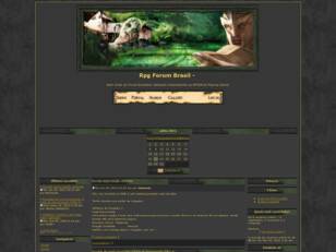 Forum gratis : Rpg Forum Brasil