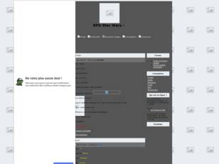 Rpg starwars