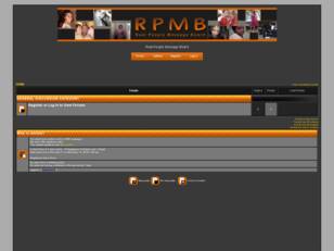 RPMB