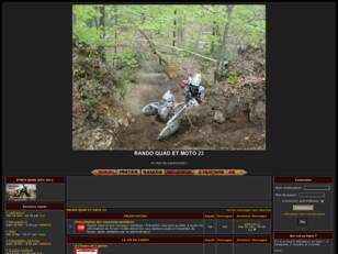 RANDO QUAD ET MOTO 23