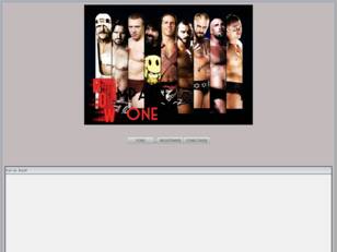 Foro gratis : Real Quality Wrestling