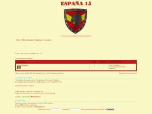 RR2 España 15