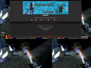 Forum gratuit : Rulzan