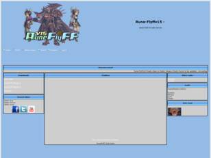 Rune-Flyffv15
