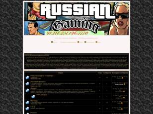 [RPG]RussianGaming.RU|