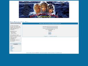 Travian s8. Travian s8. Free forum,. Travian s8. Free forum, Travian s