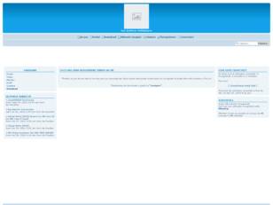 Forum gratuit : SA-MP