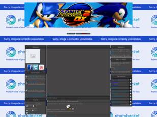 SA2DX Forum