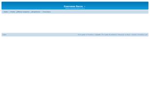 Foro gratis : Couronne Sacre