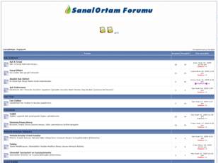 Forum gratis : Sanal0rtam -PaylasıM-