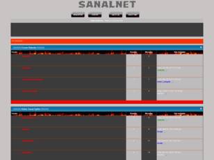 sanalnet