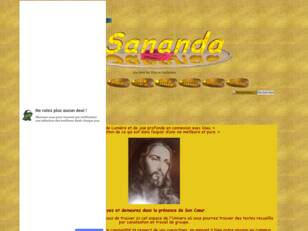 Forum gratis : Site Gere Par Elisa