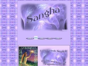 Sangha